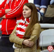 Spartak-Amkar (35)